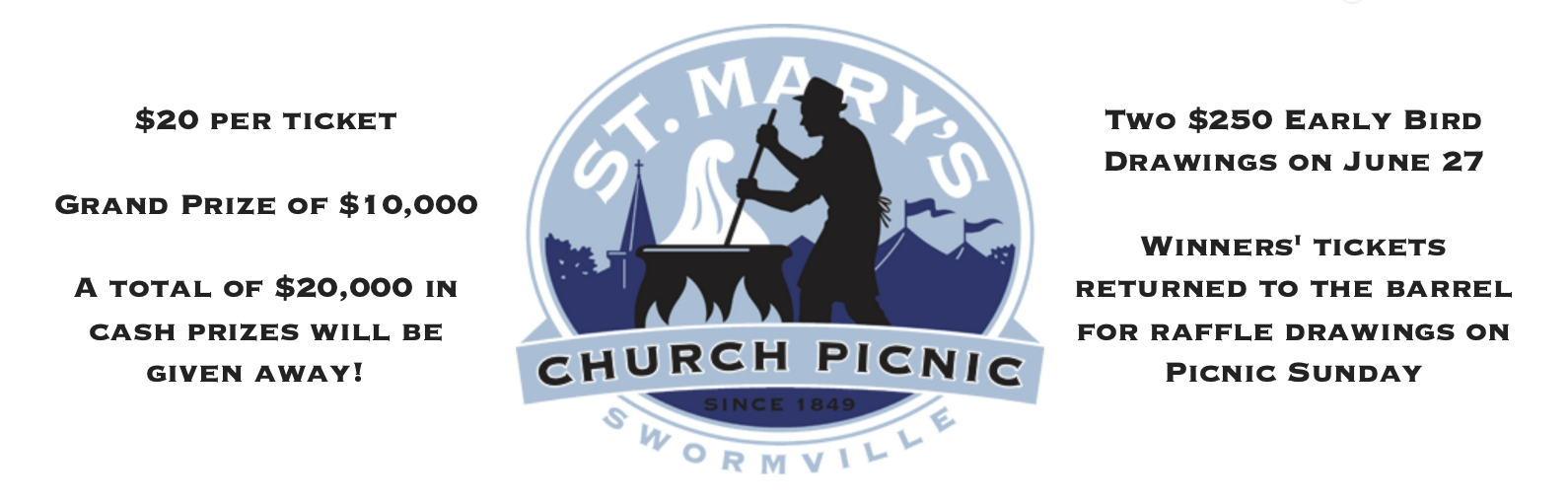 Event Logo Image